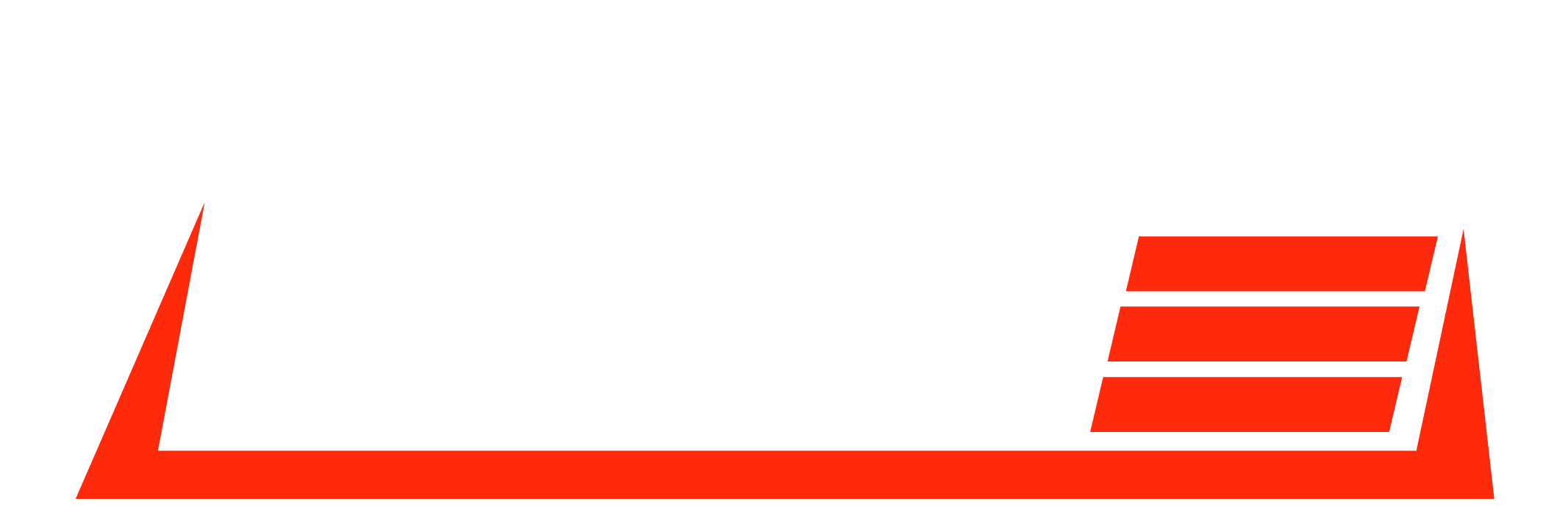 Concrete Mobile